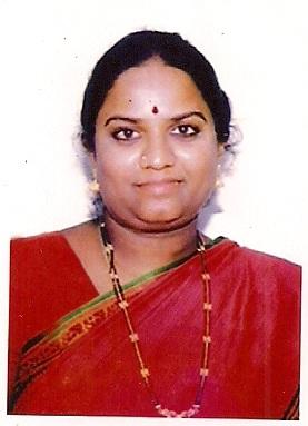Dr.AmudalapalliVenkata Ramanamma
